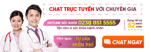 Tư Vấn Trực Tuyến Miễn Phí