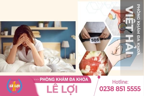 viem-am-dao-tac-hai-nguy-hiem