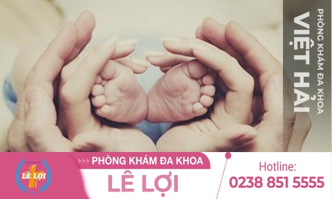 Vô sinh ở nam và cách điều trị hiệu quả