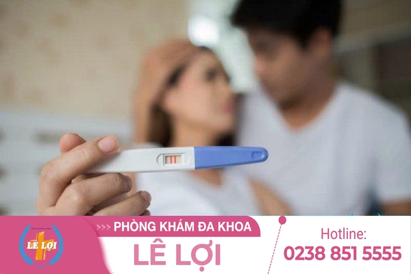 Các Phương Pháp Bỏ Thai An Toàn Chị Em Cần Biết