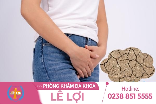 Cách điều trị khô âm đạo hiệu quả