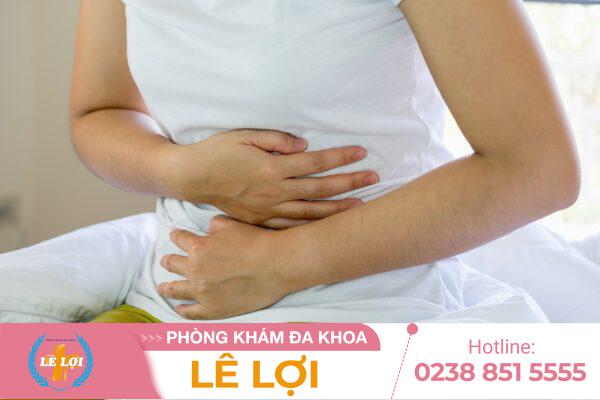 Khi nào tình trạng đi tiểu rát là nguy hiểm? Cách nhận biết và điều trị đúng hướng