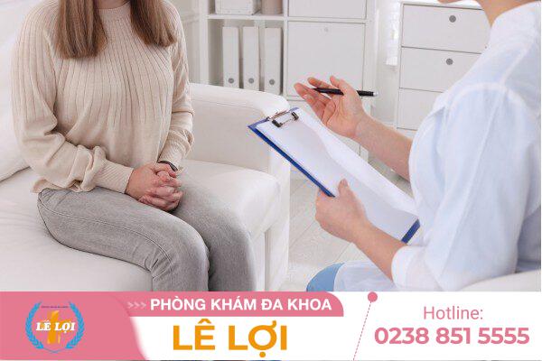 Cách chữa viêm âm đạo hiệu quả: Hướng dẫn từ chuyên gia phụ khoa