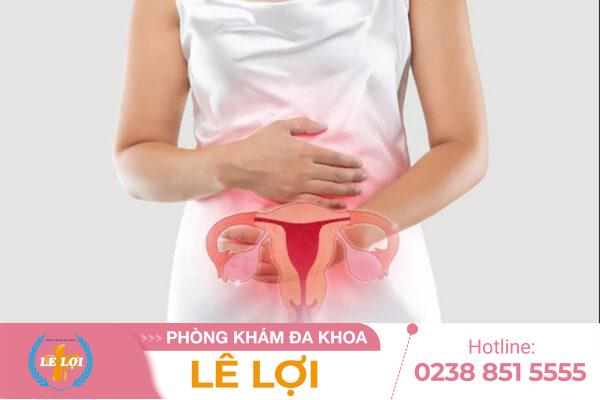 Viêm âm đạo – Vấn đề tế nhị nhưng rất cần được quan tâm